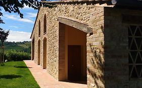 Capanna 1826